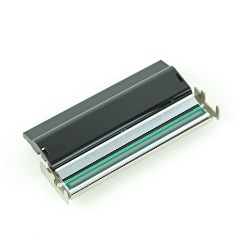 [79800M] Kit Printhead 203 dpi ZM400