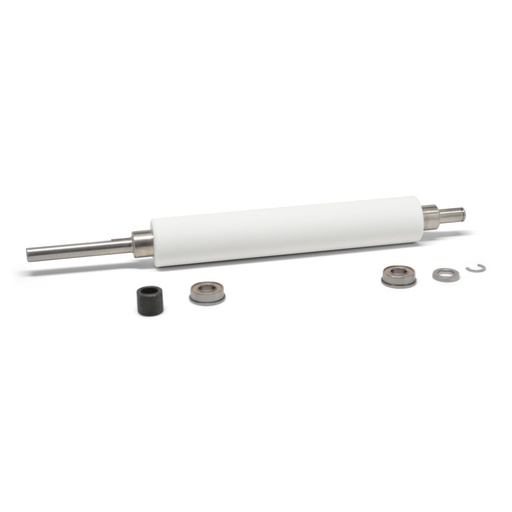 [G40038M] G40038M - ZEBRA - Kit de repuesto para impresora de Etiqueta Kit Platen Roller or Rewind Roller 140Xi4