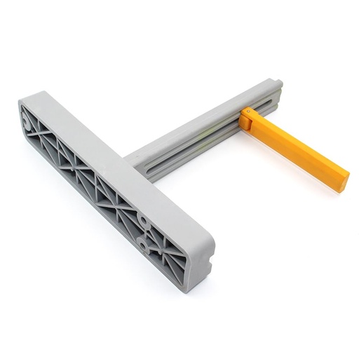 [P1037974-027] P1037974-027 - ZEBRA - Kit de repuesto para impresora de Etiqueta Kit, Media Hanger, ZT210, ZT220, ZT230, ZT111, ZT211, ZT231
