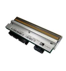 [P1004236] Kit Printhead 203dpi 170Xi4 ZE500-6