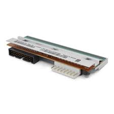 [P1004234] ZEBRA - KIT PRINTHEAD 203DPI 140XI4