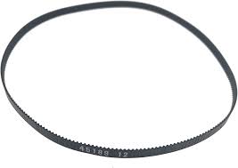 [P1006067] ZEBRA - KIT MAIN DRIVE BELT 110XI4 (600 DPI)