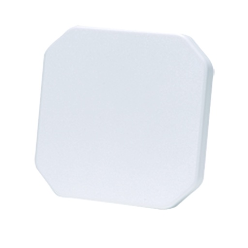 [AN720-L51NF00WUS] ZEBRA - SMALL FORM-FACTOR, RUGGED, WIDE BEAMWIDTH RFID ANTENNA US FREQUENCY