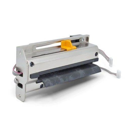 [P1105147-014] Kit, Media Sensor, ZT411