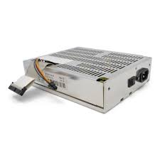 [P1083320-043] P1083320-043 - ZEBRA - Kit de refacción - Etiqueta Kit Power Supply ZT600 Series, ZT510