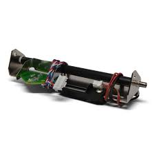 [P1059554] KIT MEDIA SENSOR 110XI4