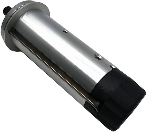 [G41150M] G41150M - ZEBRA - Kit de refacción - Etiqueta Kit Ribbon Take Up Spindle 110Xi4, 105SLPlus, ZT510