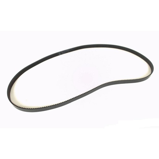 [P1006072] ZEBRA - KIT REWIND DRIVE BELT 110XI4 (203 AND 300DPI), 140XI4 (203DPI), 170XI4 (203 AND 300DPI), 220XI4 (203 AND 300DPI) & 105SLPLUS (203 AND 300DPI)