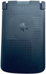 [BTRY-NGTC5TC7-44MA-01] BTRY-NGTC5TC7-44MA-01 - ZEBRA - Batería 4,680 mAh standard battery with PowerPrecision Plus for TC53 / TC58; TC53e / TC58e / TC53e-RFID / TC73 / TC78 devices.