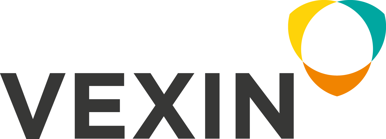Vexin